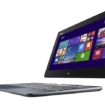 asus transformer book t200a un 2 en 1 avec un ecran de 116 pouces 1