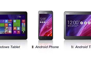 asus transformer book v un ordinateur portable windows ou un smartphone android 1