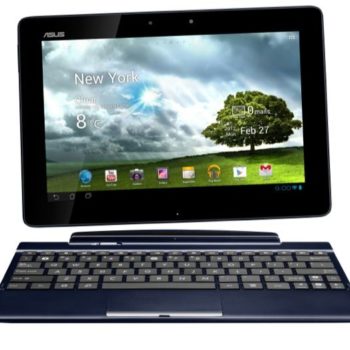 asus va arriver sur le marche du chromebook au quatrieme trimestre 2013 1