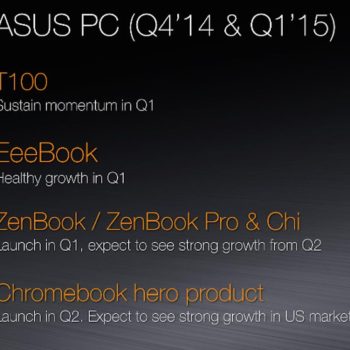 asus zenbook pro chromebooks 2015 1