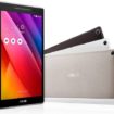 asus zenpad computex 2015 1