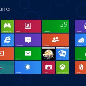 attendez vous a voir debarquer windows 8 sur vos etageres en octobre 1