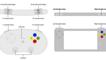 bonnes nouvelles pour les joueurs mobiles ios 7 peut controler une manette de jeu 1