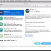 bots de skype arrivent sur mac et web 1 1