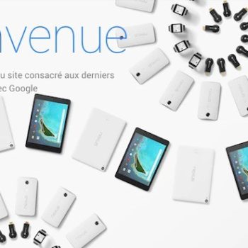 boutique google store com 1