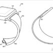 brevet bracelets modulaires pour apple watch 1 1