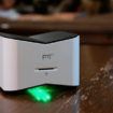 ce pc plug and play android nest qua 100 dollars sur kickstarter 1