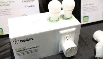 ces14 belkin met en lumiere des ampoules intelligentes wemo 1