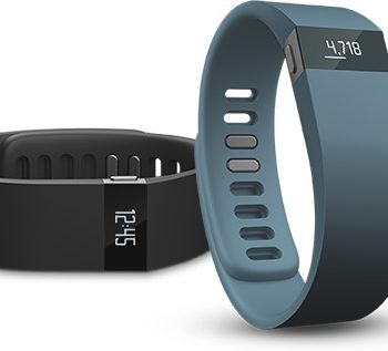 ces14 le fitbit force se rapproche des fonctionnalites dune smartwatch 1