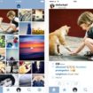 comment gerer plusieurs comptes instagram 1