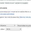 comment retrouver les mots de passe enregistres dans chrome depuis tout navigateur 0