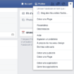 comment supprimer definitivement votre compte facebook 1