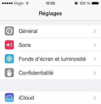 comment synchroniser plusieurs agendas google sur votre iphone ou ipad 1