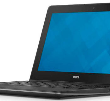 dell espere reprendre les ventes du chromebook 11 dans les prochaines semaines 1