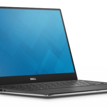 dell xps 15 2015 news 1