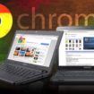 des chromebooks asus seraient vendus plus tard cette annee 1