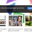 dites adieu a google picassa 1