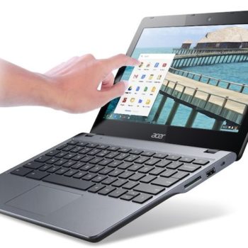 envie dun grand robuste et puissant chromebook acer y pense 1