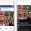 facebook introduit live 1