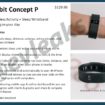 fitbit concept p le successeur du fitbit force arrive 1