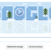 frank zamboni en doodle interactif chez google 1