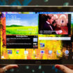 galaxy tab s pro samsung va t elle lancer une monstrueuse tablette 1