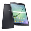 galaxy tab s2 8 0 et galaxy tab s2 9 7 1