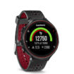 garmin forerunner 230 235 et 630 1