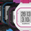 garmin forerunner 25 1