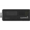 garmin vivohub 2 clone du chromecast 1