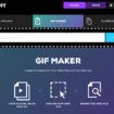 giphy gif maker 1