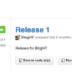 github annonce releases un workflow destine aux utilisateurs finaux 1