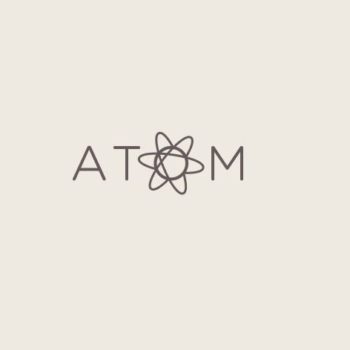 github libere atom un editeur de code pour les developpeurs 1