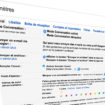 gmail annuler envoi 1