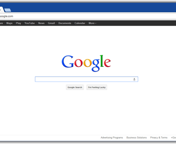 google chrome va integrer le support de metro dans la prochain canal de developpement 1