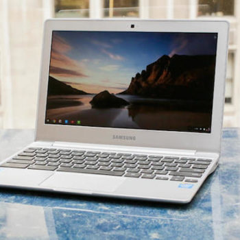 google chromebook 2 en 1 android 1