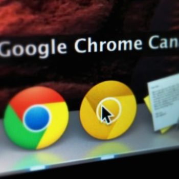 google devoile chrome en version 64 bits 1