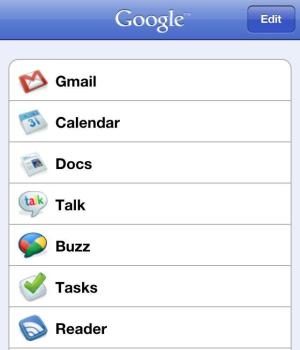 google docs ipad android 1