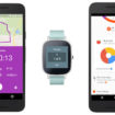 google fit va vous afficher des statistiques en temps reel 1