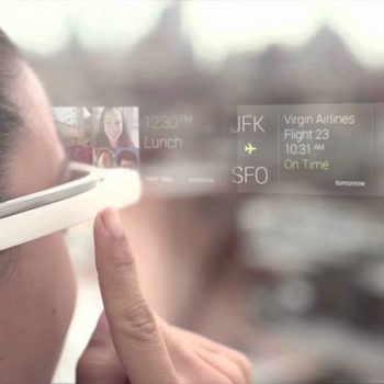 google glass 2 un ecran plus grand un processeur plus rapide 1