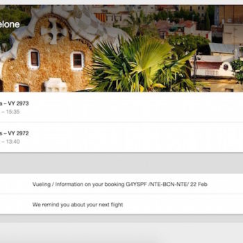 google inbox sans invitation 1