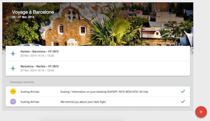 google inbox sans invitation 1