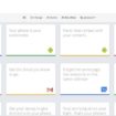 google lance google tips un site pour vous aider a utiliser ses services 1