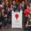 google lance son programme city expert afin de concurrencer yelp 1