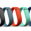 google nexus band bracelet android wear 2016 1