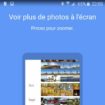 google photos android 1