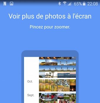 google photos android 1