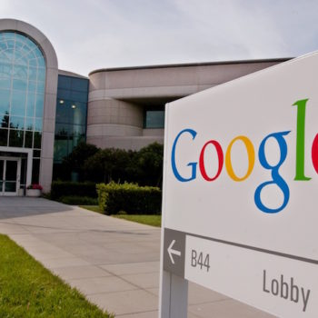 google pourrait fabriquer son propre smartphone 1