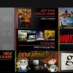 google tv obtient certaines ameliorations necessaires pour la suite 1