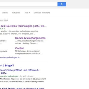 google vs bing vs duckduckgo lequel est fait pour vous 1